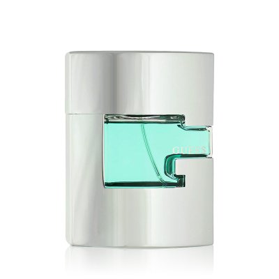 Guess Man EDT 75 ml M