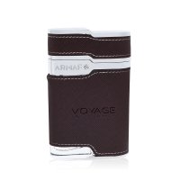 Armaf Voyage Brown EDP 100 ml M