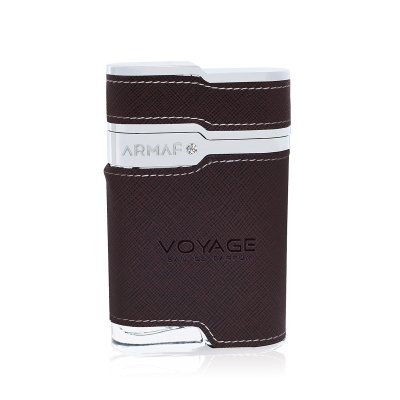 Armaf Voyage Brown EDP 100 ml M