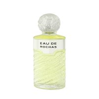 Rochas Eau de  EDT 100 ml W