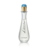 Laura Biagiotti Laura EDT 75 ml W