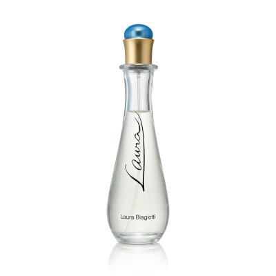 Laura Biagiotti Laura EDT 75 ml W