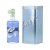 Liz Claiborne Curve EDT 100 ml W