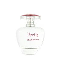 Elizabeth Arden Pretty EDP 100 ml W