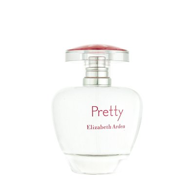 Elizabeth Arden Pretty EDP 100 ml W
