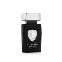 Tonino Lamborghini Mitico EDT 75 ml M
