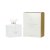 Pascal Morabito Pure Perle EDP 100 ml W