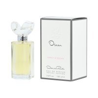 Oscar de la Renta d´Oscar parfémovaná voda dámská 100 ml
