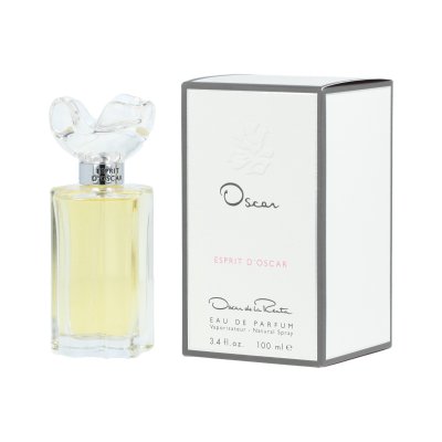Oscar de la Renta d´Oscar parfémovaná voda dámská 100 ml
