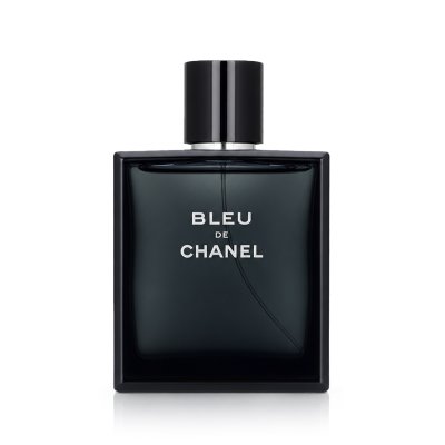 Chanel Bleu de  EDT 50 ml M