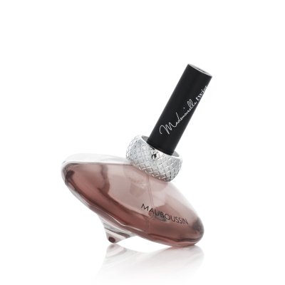 Mauboussin Mademoiselle Twist EDP 90 ml W