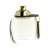 Coach parfémovaná voda dámská 50 ml