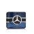 Mercedes-Benz Sign parfémovaná voda pánská 100 ml