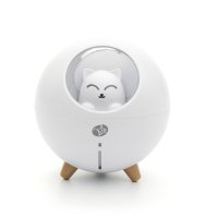 Rio Aroma difusér DHMI