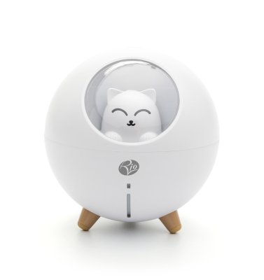 Rio Aroma difusér DHMI