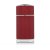 Dunhill Icon Racing Red EDP 100 ml M