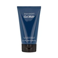 Davidoff Cool Water for Men SG 150 ml M