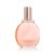 Gloria Vanderbilt Miss Vanderbilt EDT 100 ml W