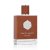 Vince Camuto Terra Men toaletní voda pánská 100 ml
