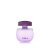 Furla Mistica EDP 30 ml W