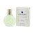 Gloria Vanderbilt Jardin à New York EDP Eau Fraîche 100 ml W