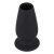 You2Toys Lust Tunnel Plug