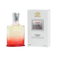 Creed Original Santal EDP 100 ml UNISEX
