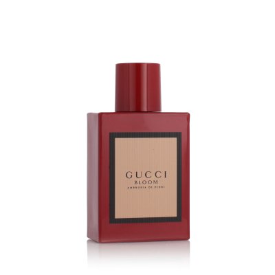 Gucci Bloom Ambrosia di Fiori EDP Intense 50 ml W