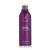 Alterna Caviar Anti-Aging Clinical Densifying Foam Conditioner 240 g
