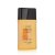 Mayfair Just Musk SG 200 ml W