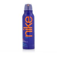 Nike Indigo Man DEO ve spreji 200 ml M