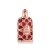 Orientica Amber Rouge EDP 80 ml UNISEX