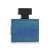 M.Micallef EdenFalls EDP 100 ml UNISEX