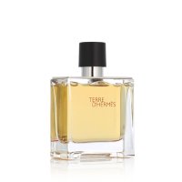 Hermès Terre D' Parfém 75 ml M (Nový obal)
