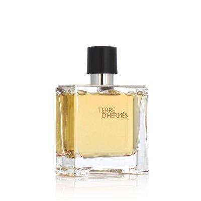 Hermès Terre D' Parfém 75 ml M (Nový obal)