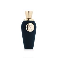 V Canto Ricina Extrait de Parfum 100 ml UNISEX