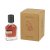 Orto Parisi Terroni EDP 50 ml UNISEX