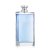 Nautica Voyage EDT 200 ml M