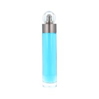Perry Ellis 360° for Men EDT 100 ml M