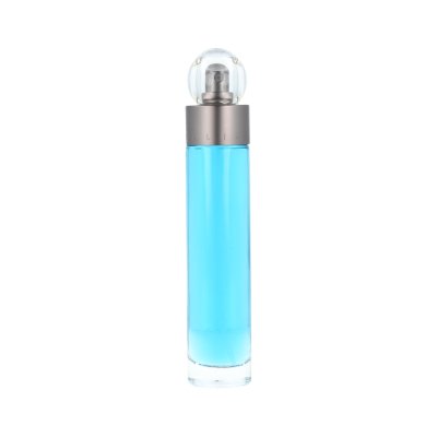 Perry Ellis 360° for Men EDT 100 ml M