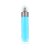 Perry Ellis 360° for Men EDT 100 ml M