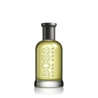 Hugo Boss Bottled No 6 EDT 30 ml M