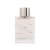 Pierre Cardin Pour Femme L'Intense parfémovaná voda dámská 50 ml