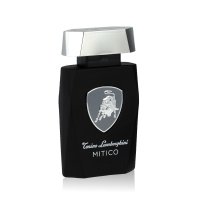 Tonino Lamborghini Mitico EDT 125 ml M