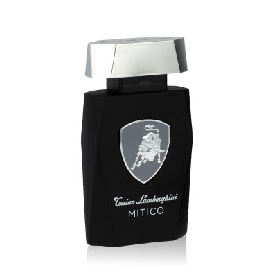 Tonino Lamborghini Mitico EDT 125 ml M