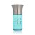 Liquides Imaginaires Fleuve Tendre EDP 100 ml UNISEX