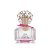 Vince Camuto Ciao EDP 100 ml W