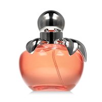 Nina Ricci Nina EDT 30 ml W (Nový obal)