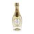 Philipp Plein Plein Fatale EDP 50 ml W