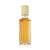 Giorgio Beverly Hills Red EDT 90 ml W